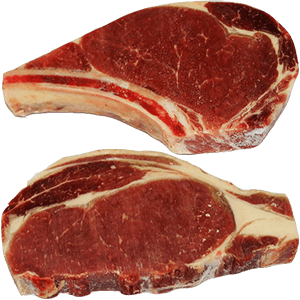 Rib Eye Steak_0