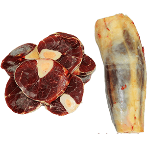 Whole Shin on Bone_0
