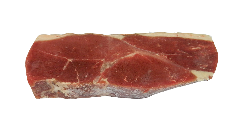 Rump Steak
