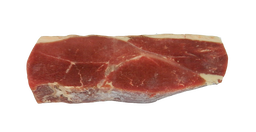 Rump Steak