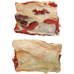 Half Sirloin T-Bone Joint_0