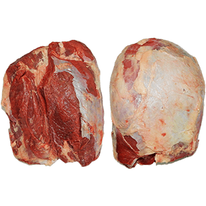 Thick Flank (Top Rump)_0