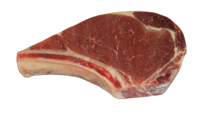 Rib Eye Steak Bone-In_0