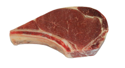 Rib Eye Steak Bone-In