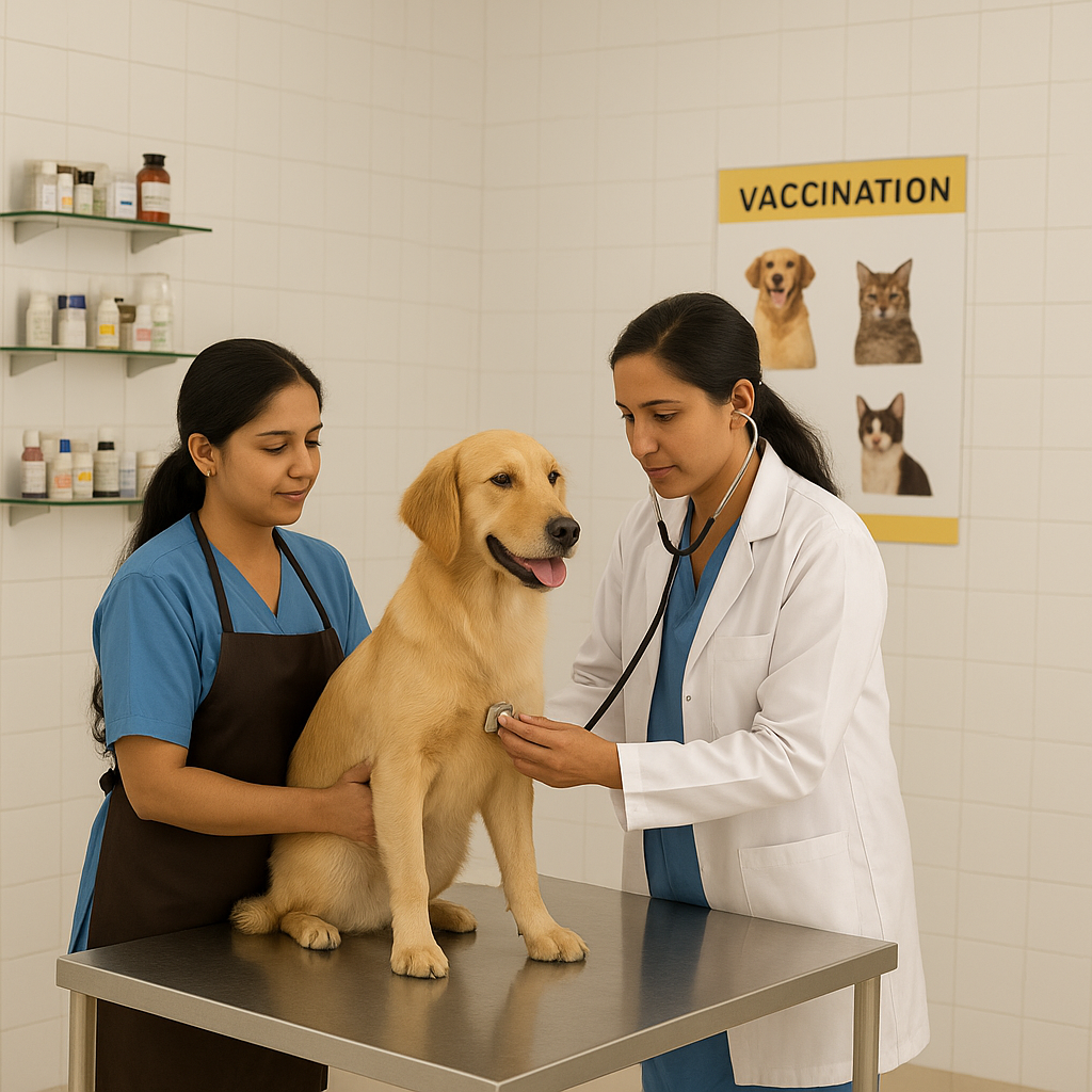VET CONSULTATION_0