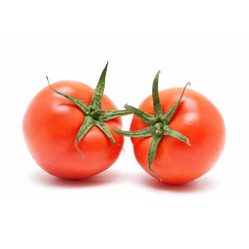Round Tomatoes - (appx. 6 pieces) per Kg_0