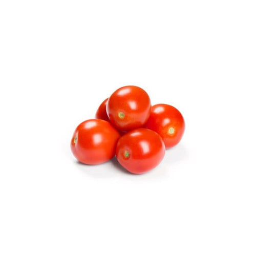 Tomato - Italian (appx. 8 pieces) per Kg_0