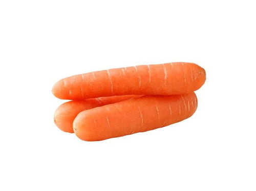 Carrots (appx. 10 pieces) per Kg_0