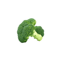 Broccoli (appx. 3 heads) per Kg.