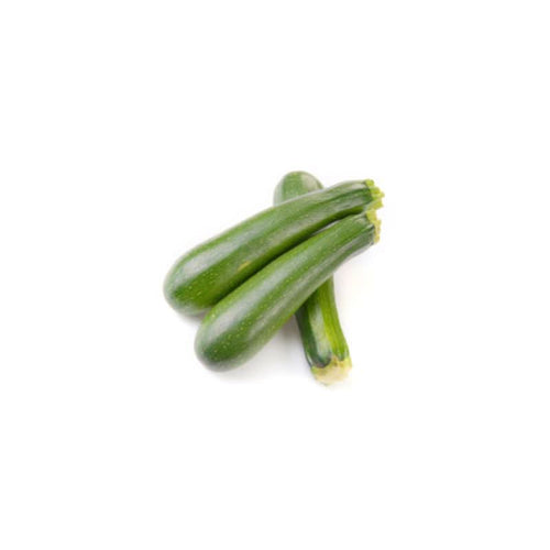 BabyMarrow/ Courgettes/ Zucchini ( appx. 6 pieces) per Kg
