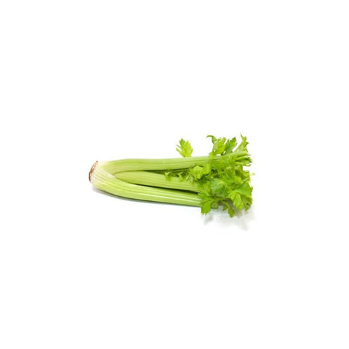 Celery ( appx. 1 pc) per kg_0