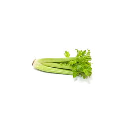 Celery ( appx. 1 pc) per kg