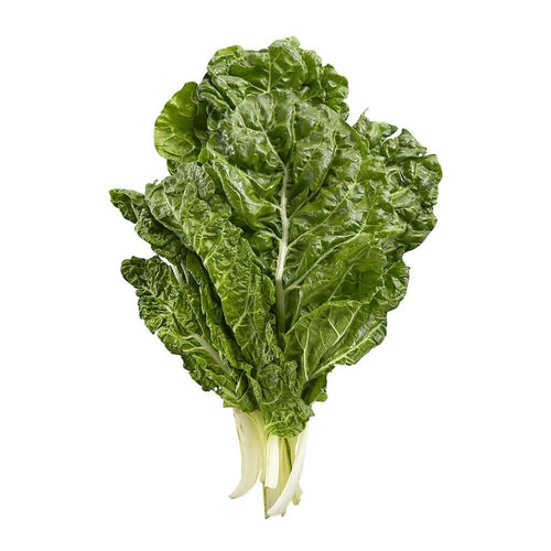 Spinach Local (Swiss Chard) per Bunch._0