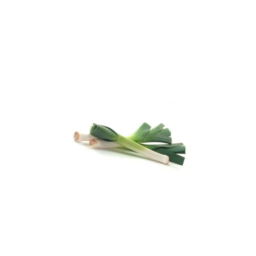 Leeks - (appx. 3 pieces) per Kg