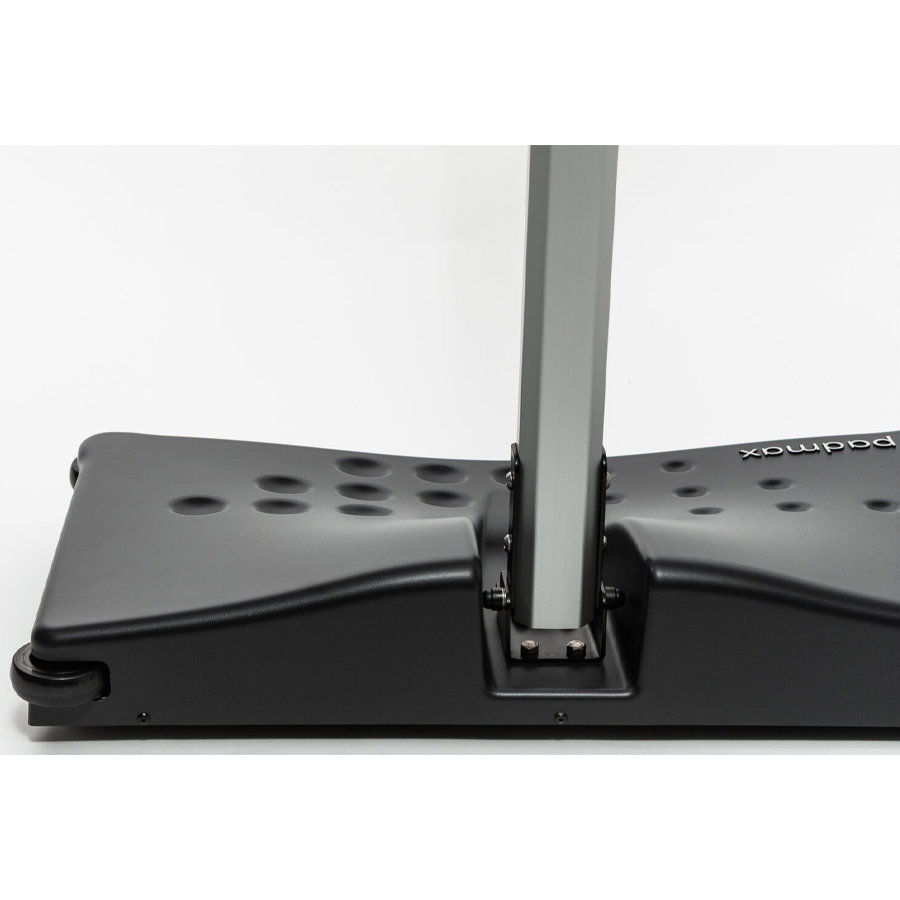  Padmax VX2 Export_0