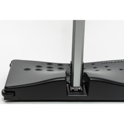  Padmax VX2 Export
