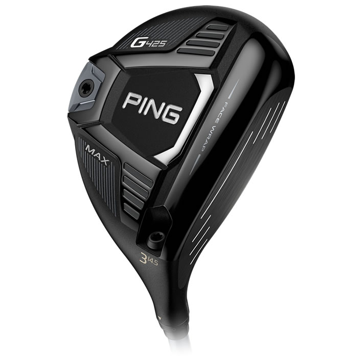 Ping G425 - 5 Wood