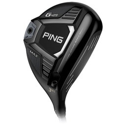 Ping G425 - 5 Wood