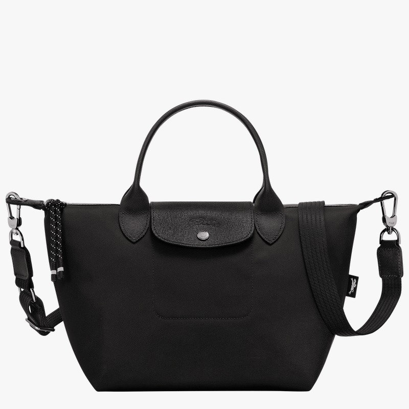 LONGCHAMP LE PLIAGE ENERGY TOP HANDLE BAG IN MEDIUM _2