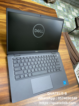 DELL Latitude 7420 Core i7 -1185G7 11e Génération 3.00 GHz, 32 Go Ram