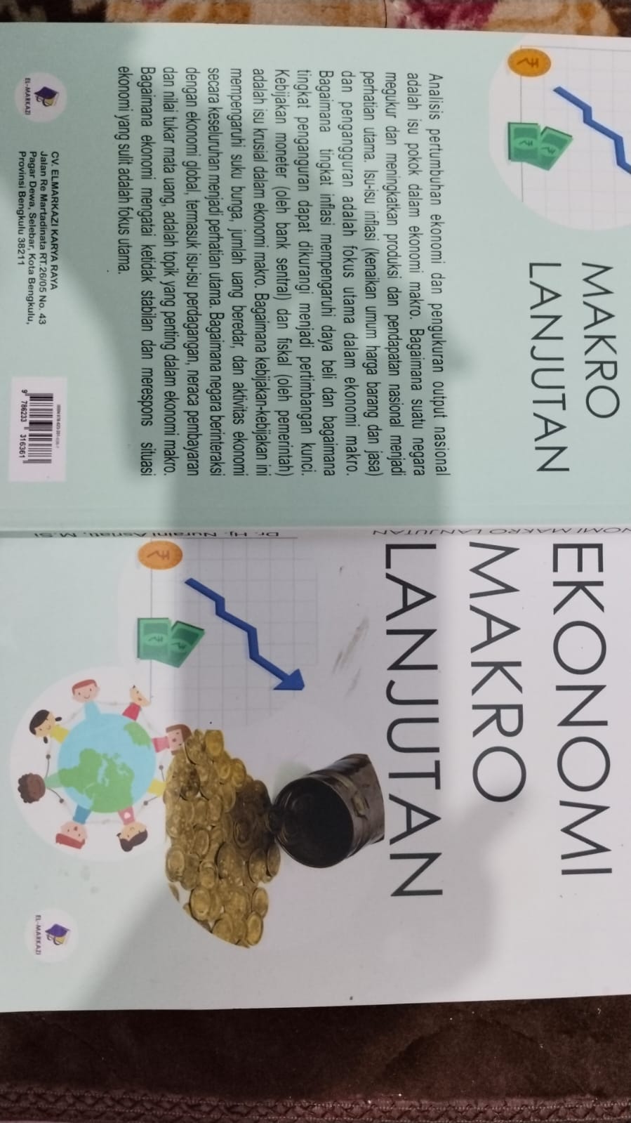 EKONOMI MAKRO LANJUTAN _0