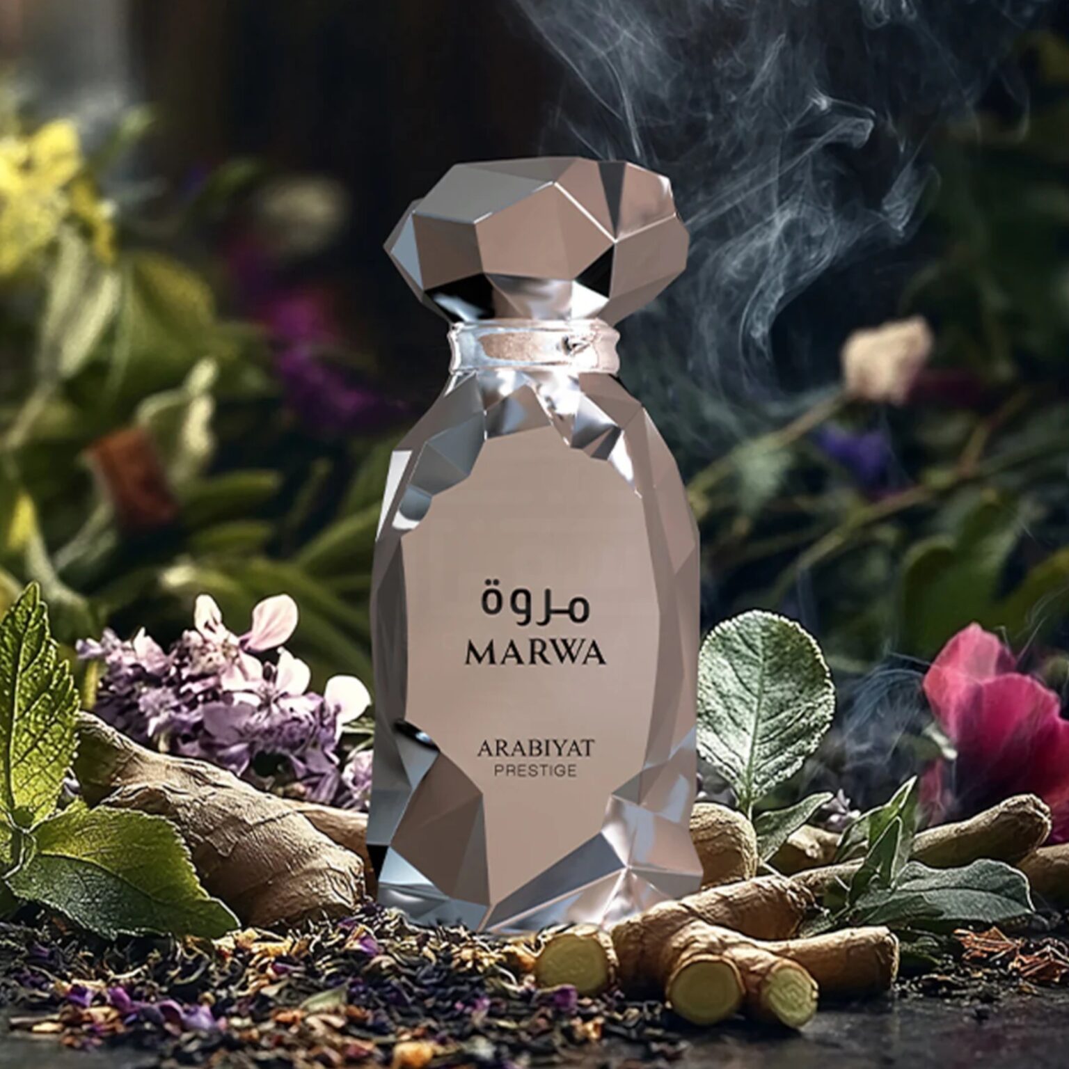 MARWA_0