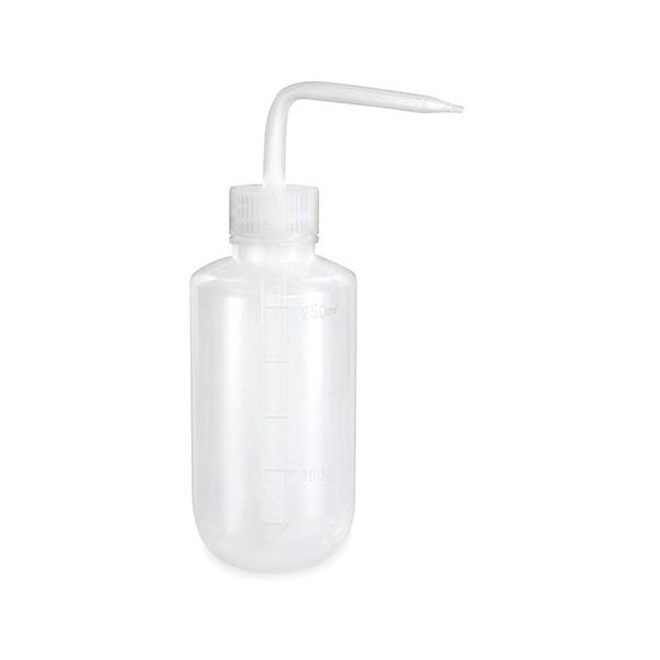 Pissette 250ml_0