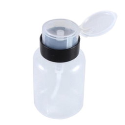 Pompe Acetone Simple 