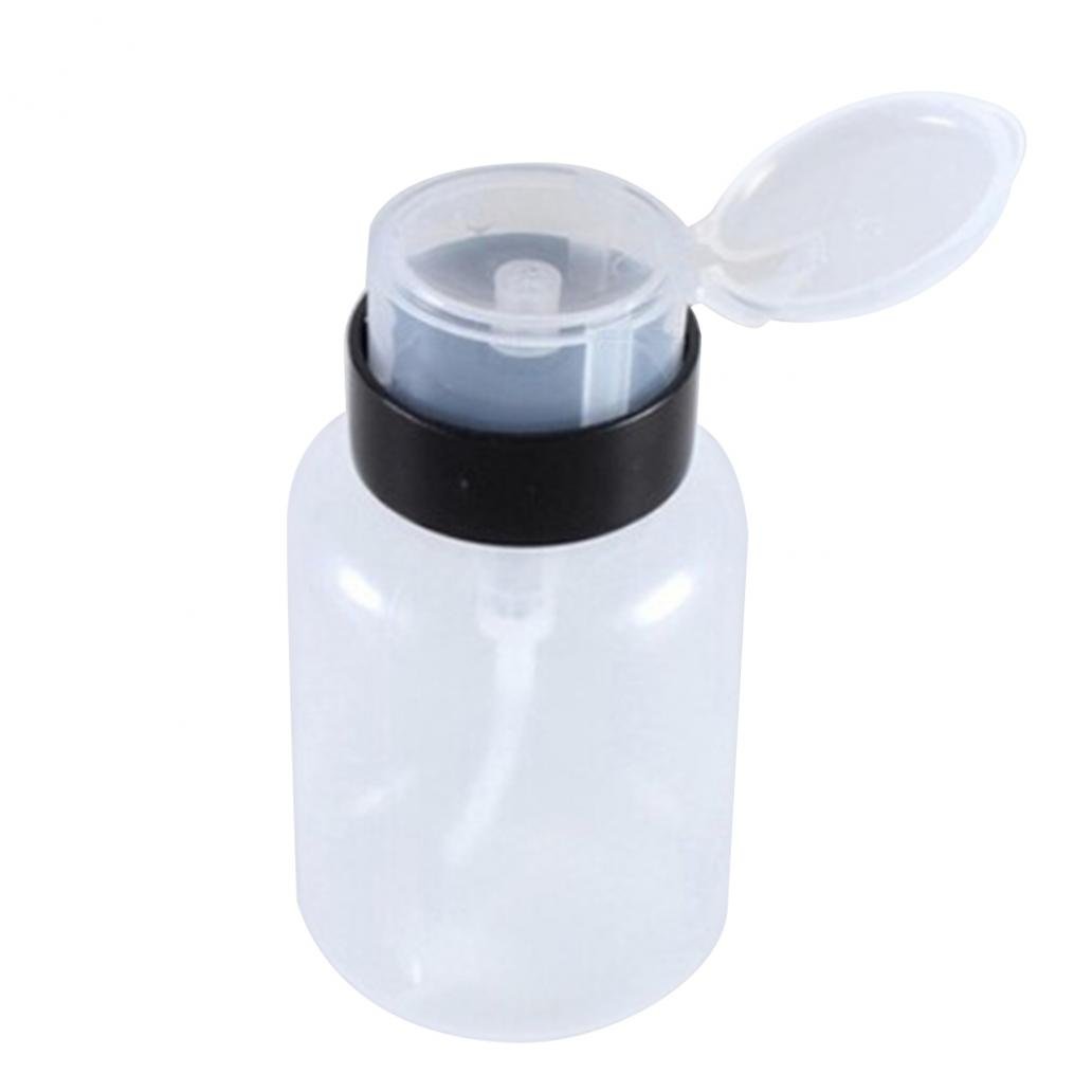Pompe Acetone Simple 