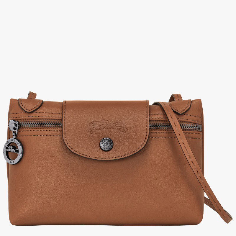 LONGCHAMP LE PLIAGE XTRA XS CROSSBODY BAG_5