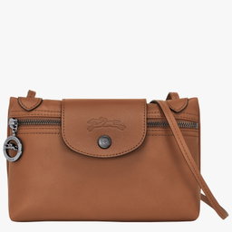 LONGCHAMP LE PLIAGE XTRA XS CROSSBODY BAG