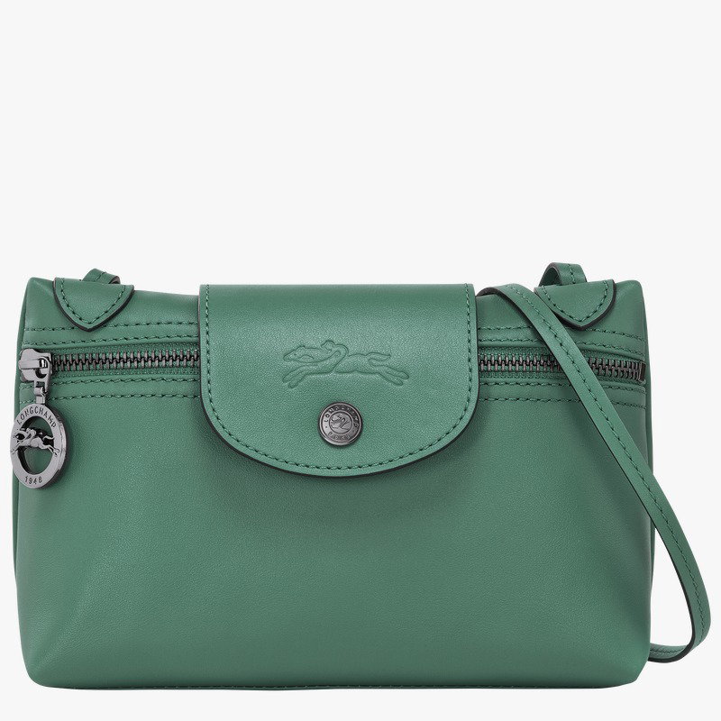 LONGCHAMP LE PLIAGE XTRA XS CROSSBODY BAG_4