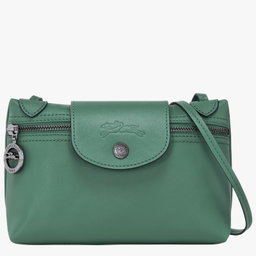 LONGCHAMP LE PLIAGE XTRA XS CROSSBODY BAG