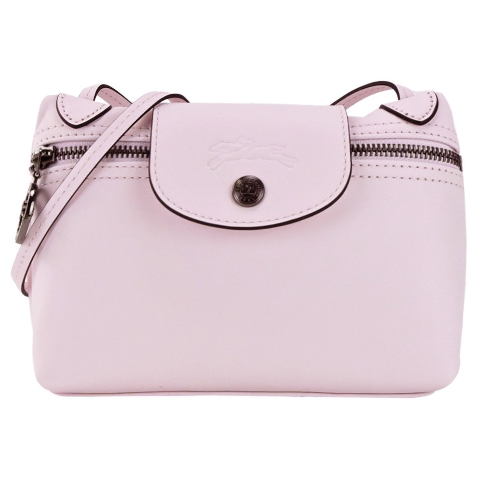 LONGCHAMP LE PLIAGE XTRA XS CROSSBODY BAG_1