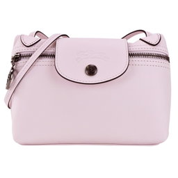 LONGCHAMP LE PLIAGE XTRA XS CROSSBODY BAG