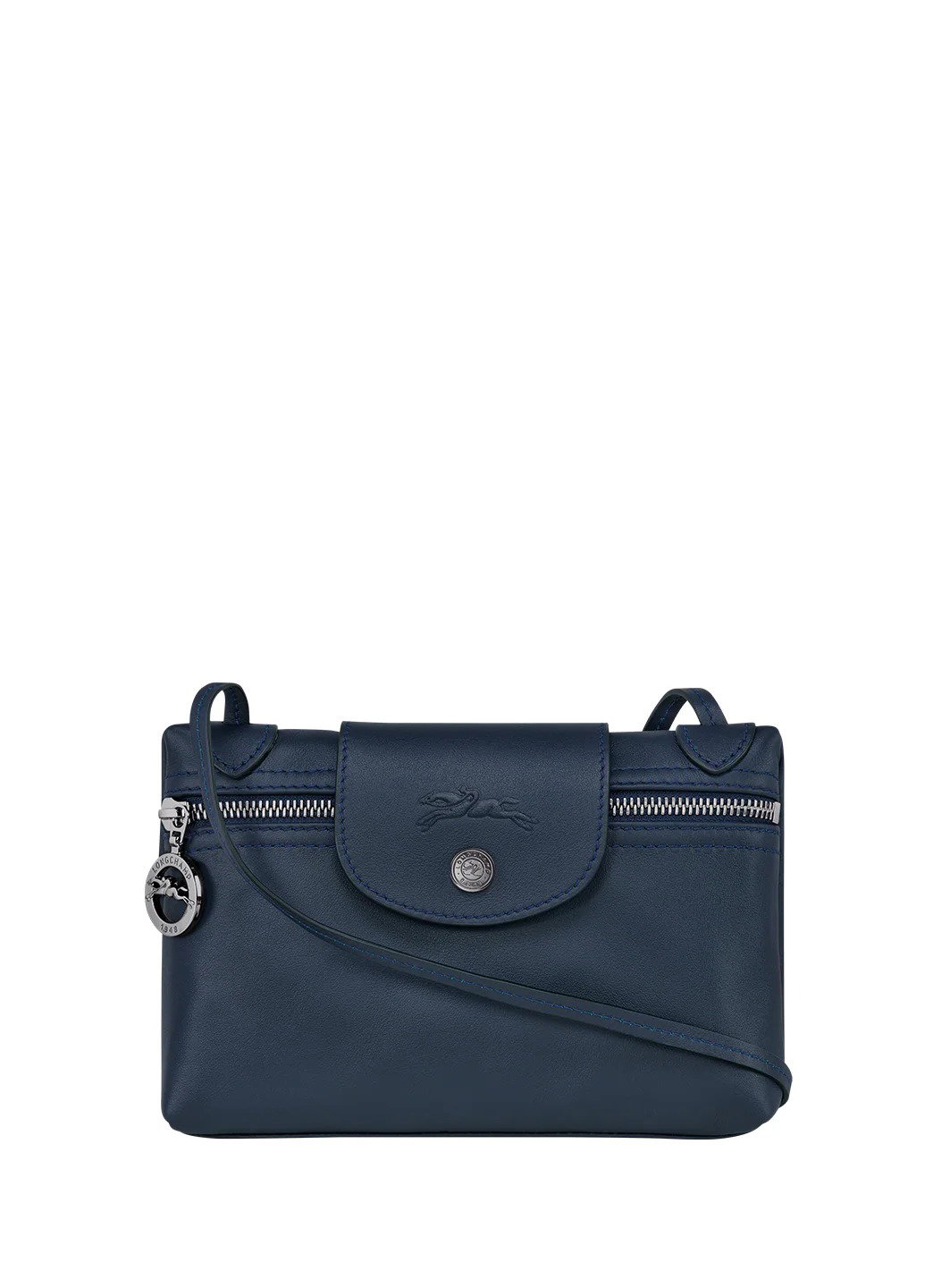 LONGCHAMP LE PLIAGE XTRA XS CROSSBODY BAG_2