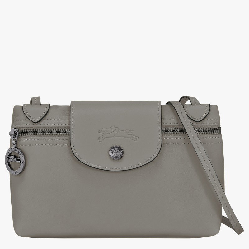 LONGCHAMP LE PLIAGE XTRA XS CROSSBODY BAG_3