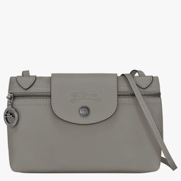 LONGCHAMP LE PLIAGE XTRA XS CROSSBODY BAG