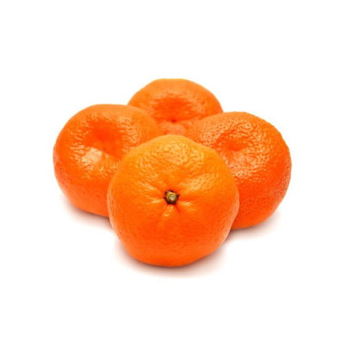 Imported Indigo Tangerines (appx. 5 pieces) Per Kg