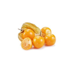Gooseberries (punnet) 250g