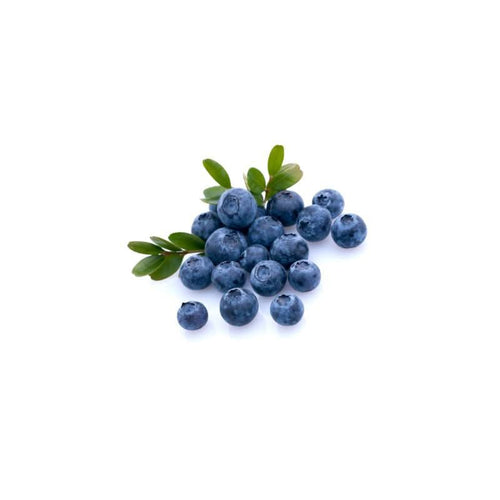 VP Food Fresh Blueberries (Punnet) - weekend Special