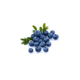 FRUITS