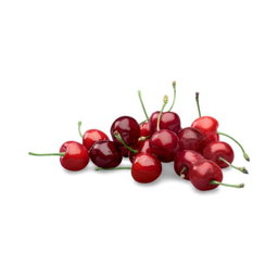 Imported Cherries (Appx 40 Pieces) Per Kg