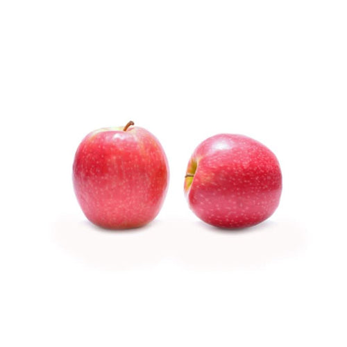 Apples - Pink Lady (Appx. 8 pieces) Per Kg