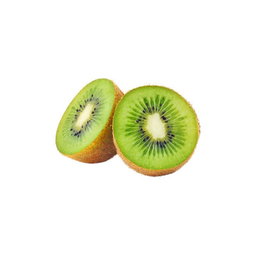 Kiwi Fruit