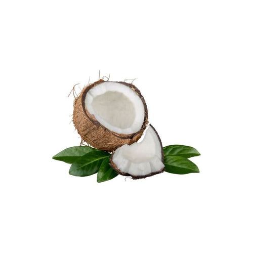 Coconut Local (Per Piece)_0