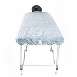 Cover Chariot Disposable 10 Pcs Pack 