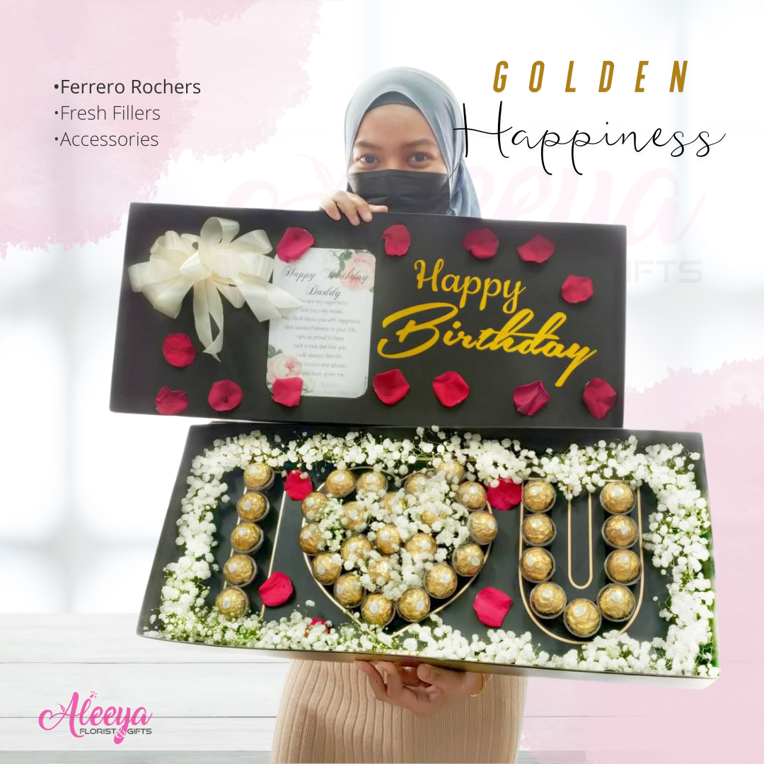 ILU Golden Happiness_0