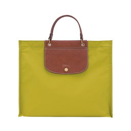 LONGCHAMP CABAS LARGE TOTE BAG IN LARGE