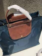 LONGCHAMP CABAS LARGE TOTE BAG IN LARGE_3